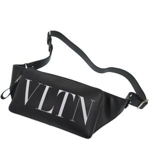 Valentino Belt Bag
