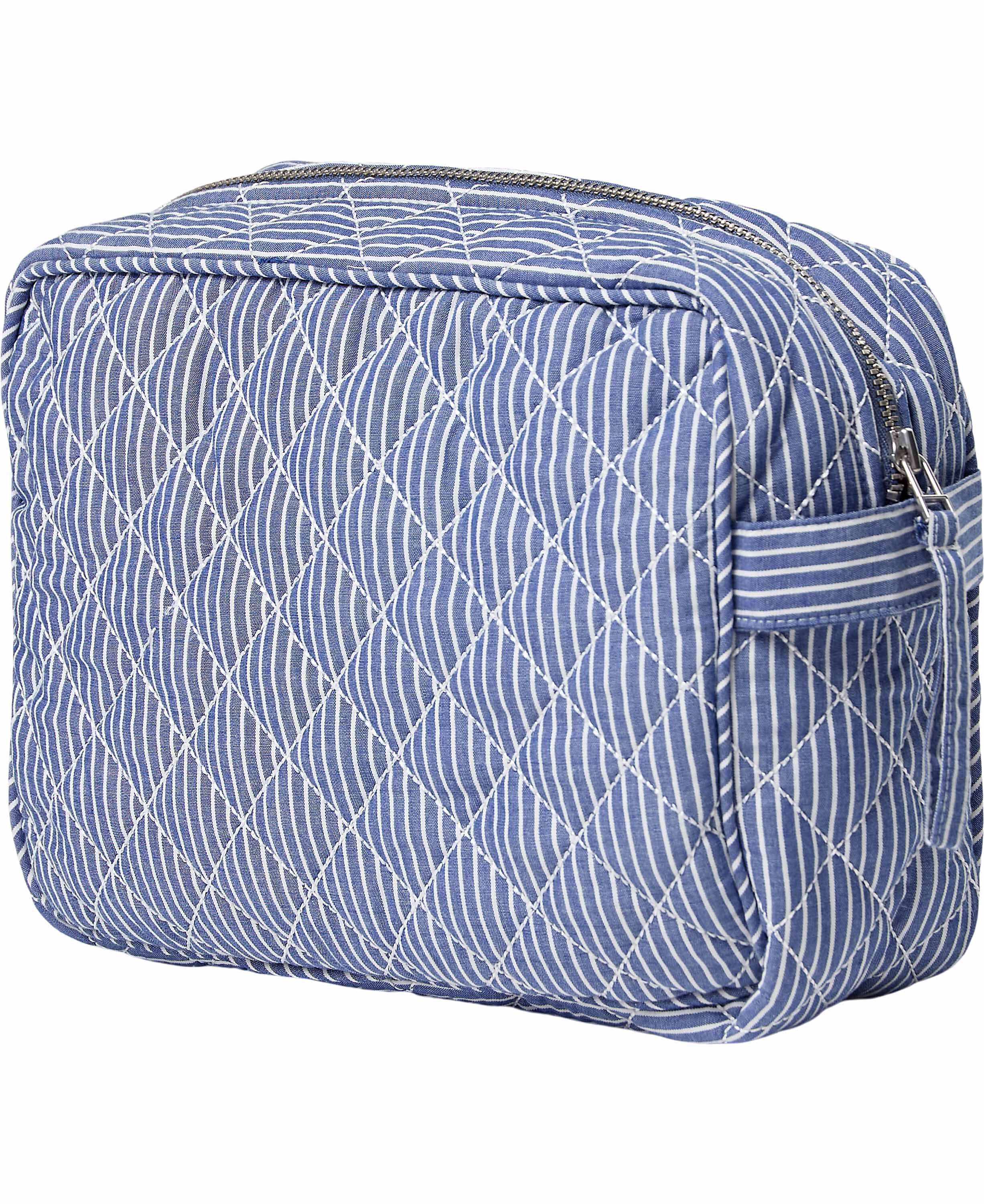 Moira 1 G Limoges small