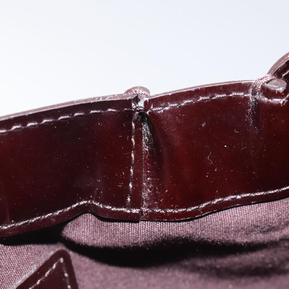 Louis Vuitton Wilshire