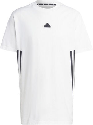 future icons 3-stripes t-shirt