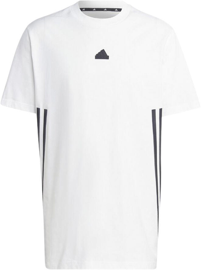 Future Icons 3-Stripes T-shirt