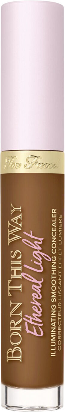 Born This Way Ethereal Light Concealer