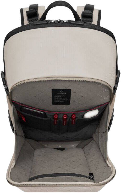 Altmont Modern, Traveler Backpack