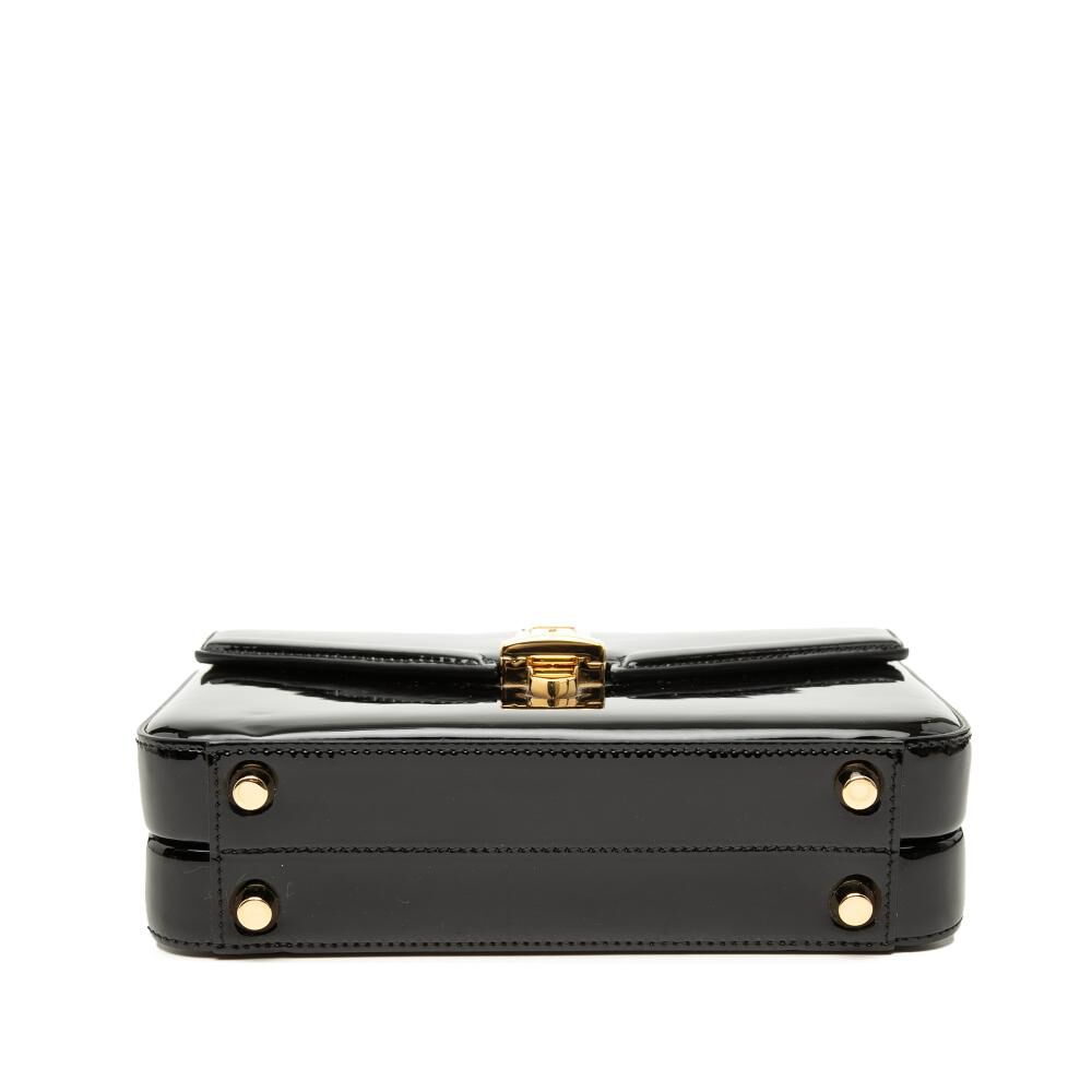 Gucci Sylvie
