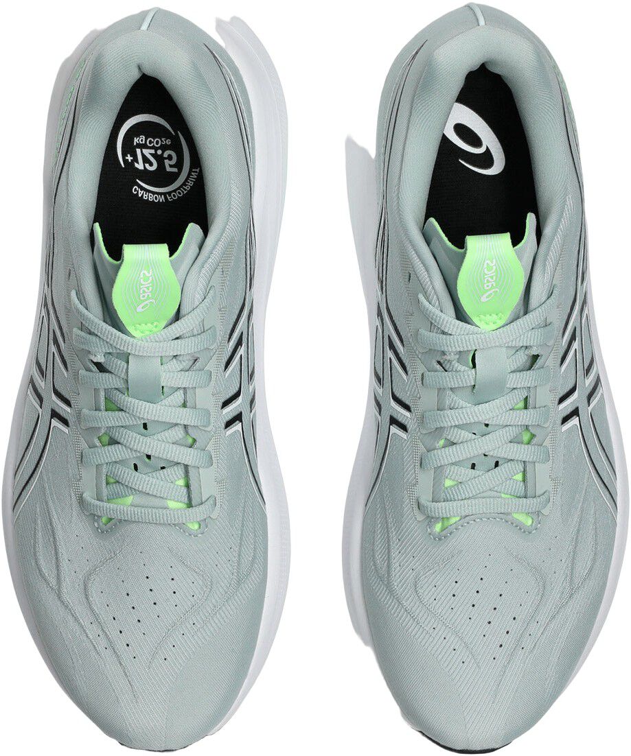 GT-2000 14 L&oslash;besko