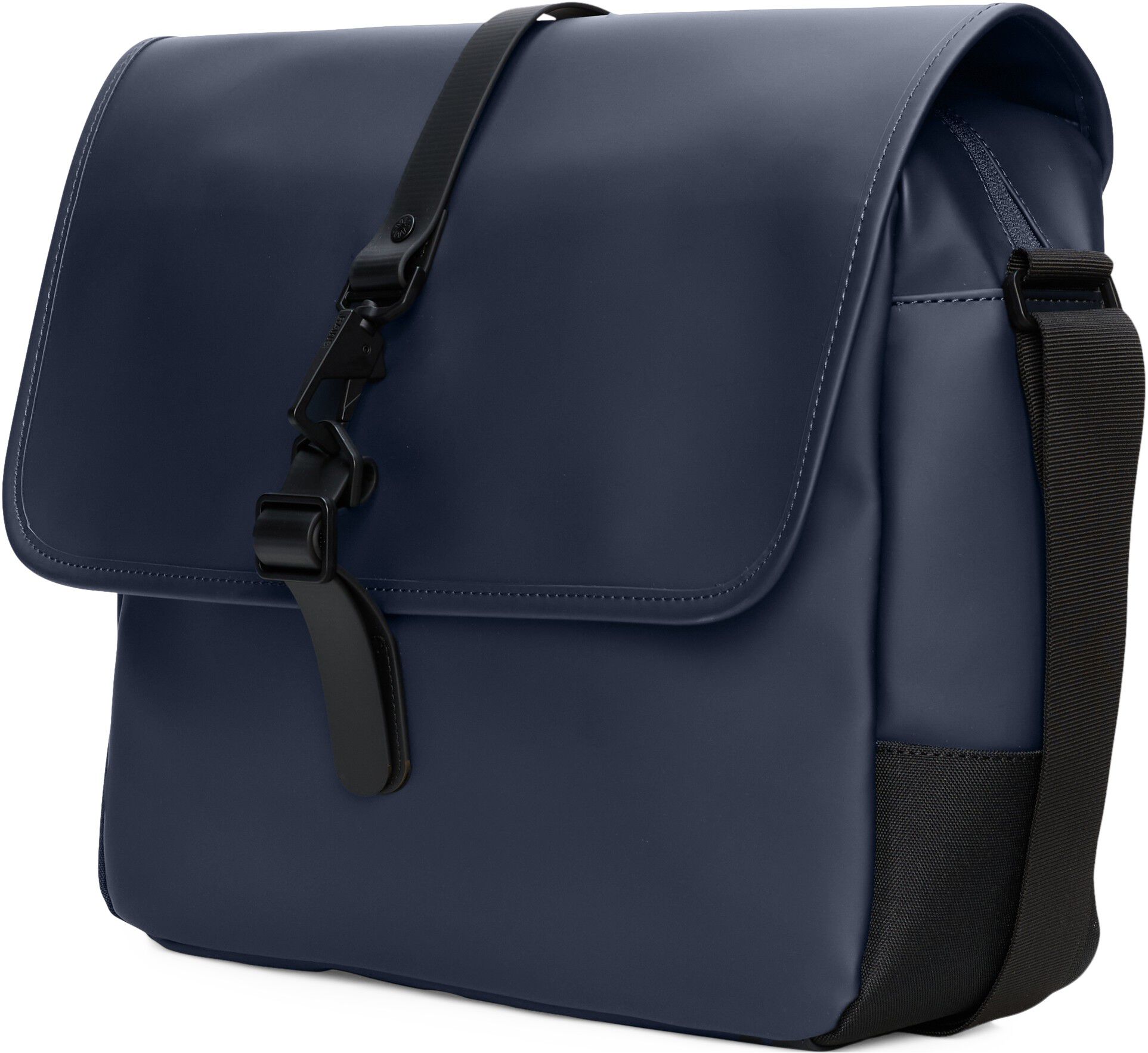 Messenger Bag W3