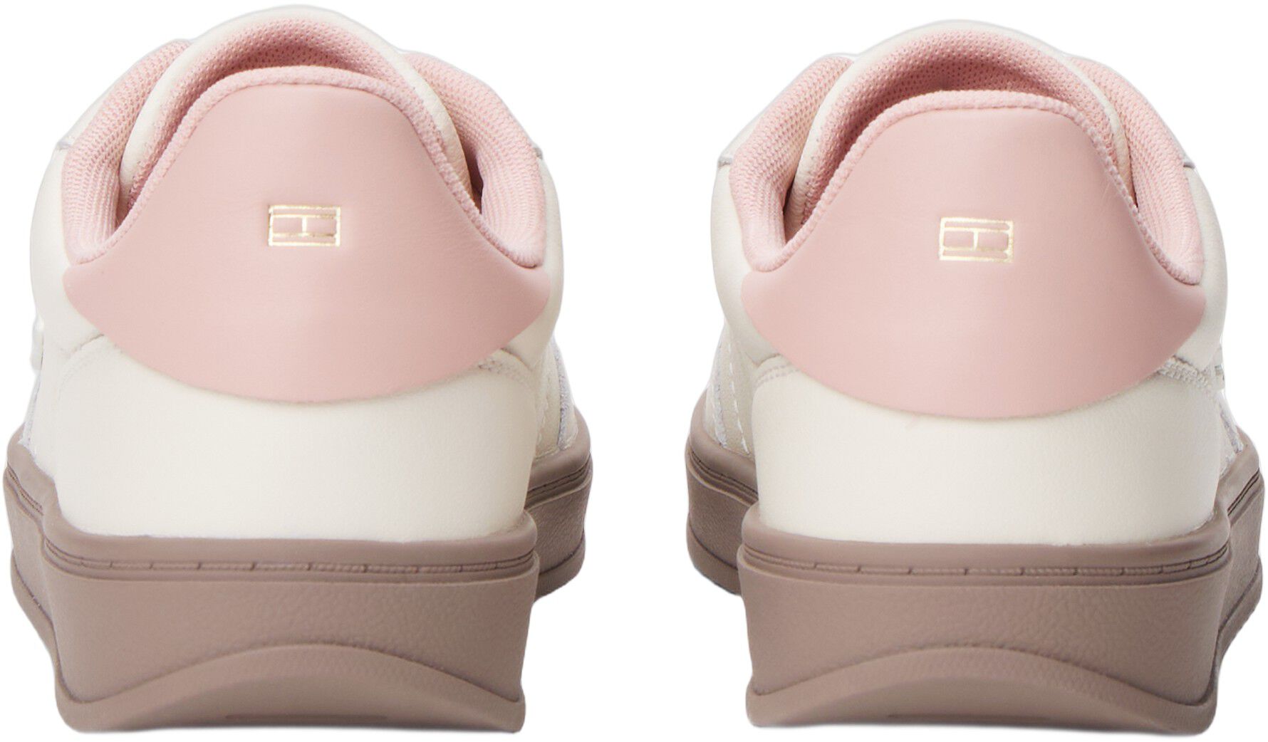 TH PREMIUM HERITAGE SNEAKER