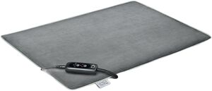 PetCare PP 220 Sammy Varmem&aring;tte til k&aelig;ledyr 65x50 cm