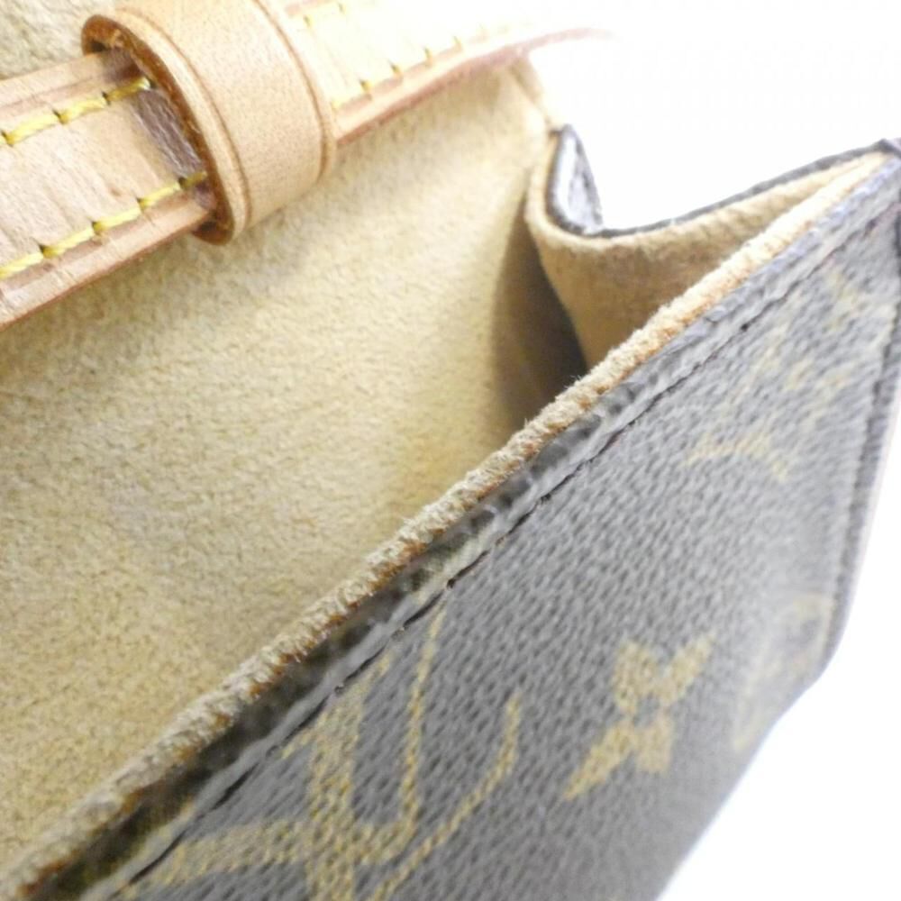 Louis Vuitton Shoulder Bags