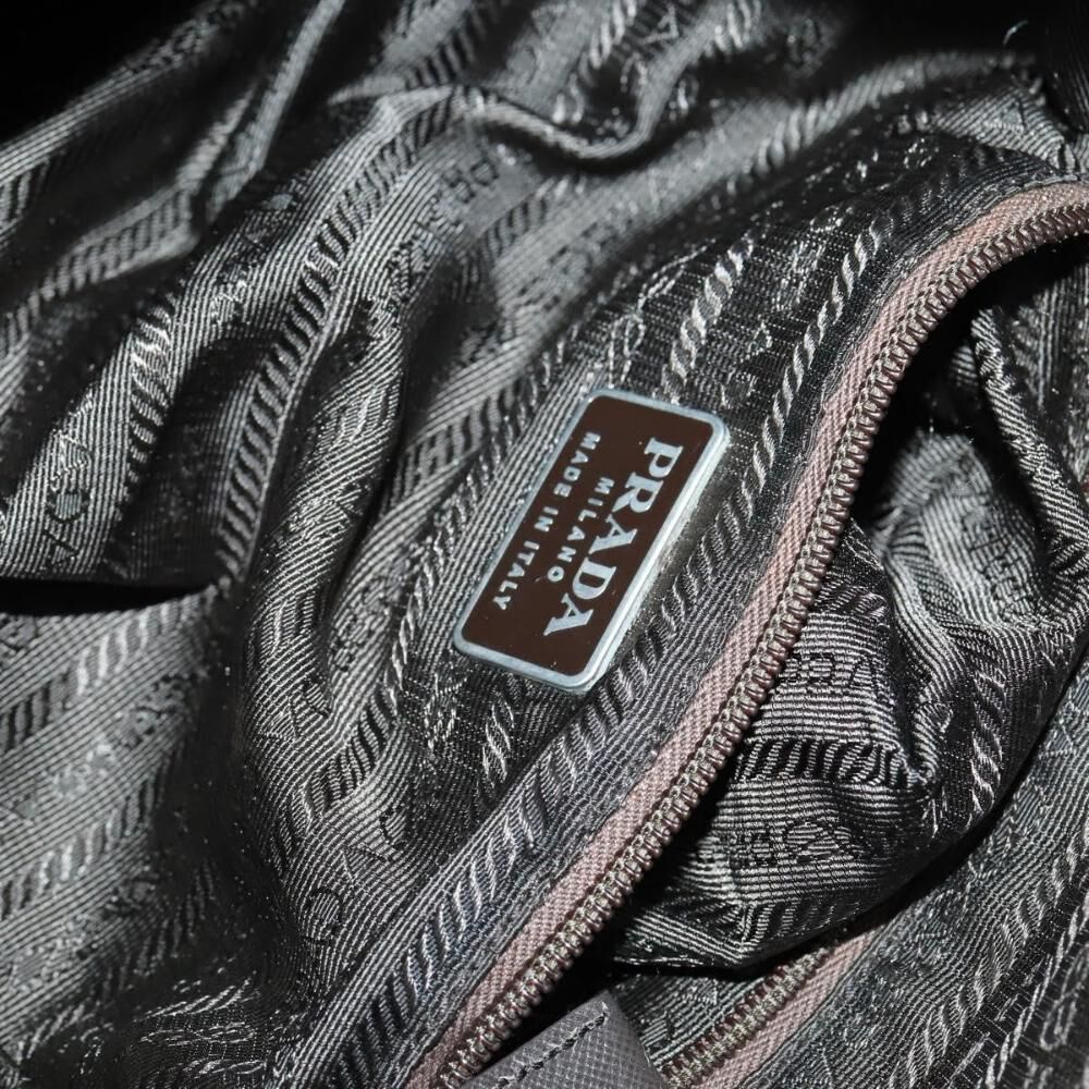 Prada Tessuto