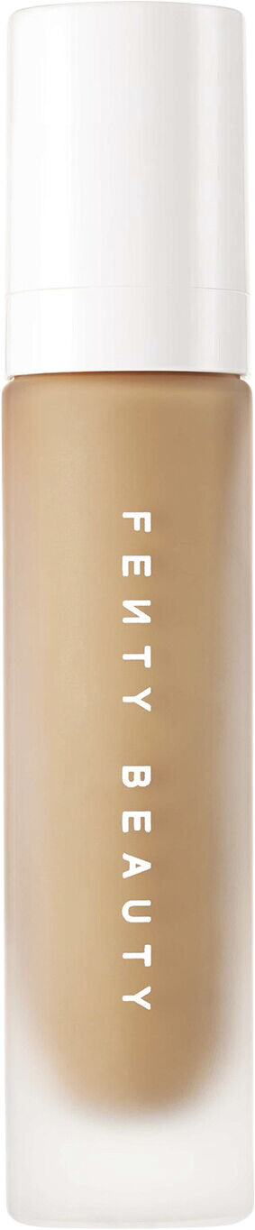 Pro Filt'r Soft Matte - Longwear Foundation