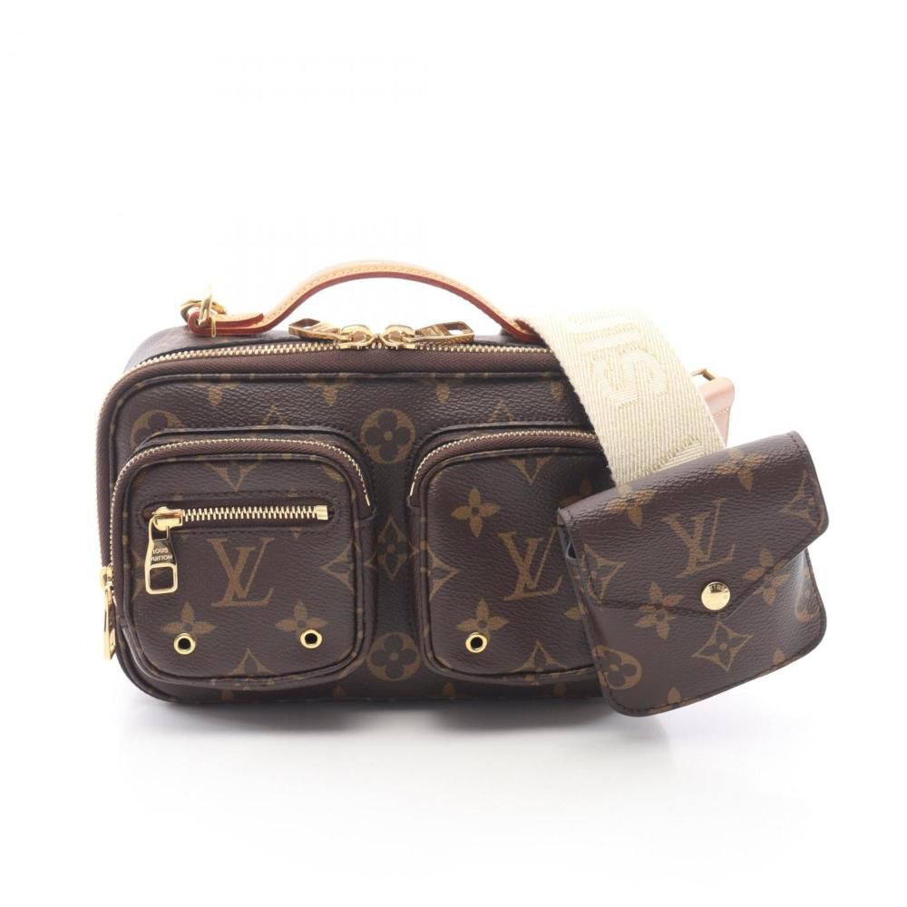 Louis Vuitton Handbag