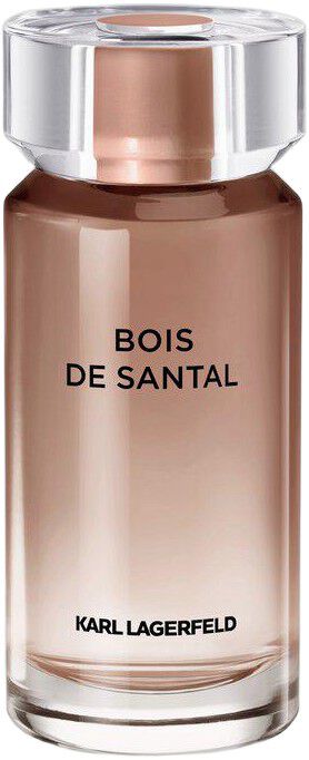 Bois Santal Eau de Toilette