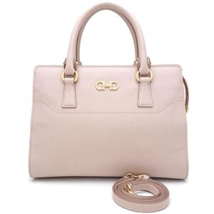 Salvatore Ferragamo Handbag