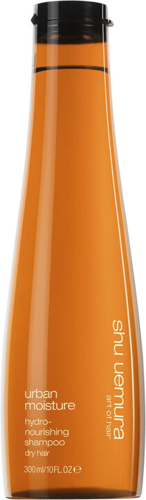 Urban Moisture Shampoo