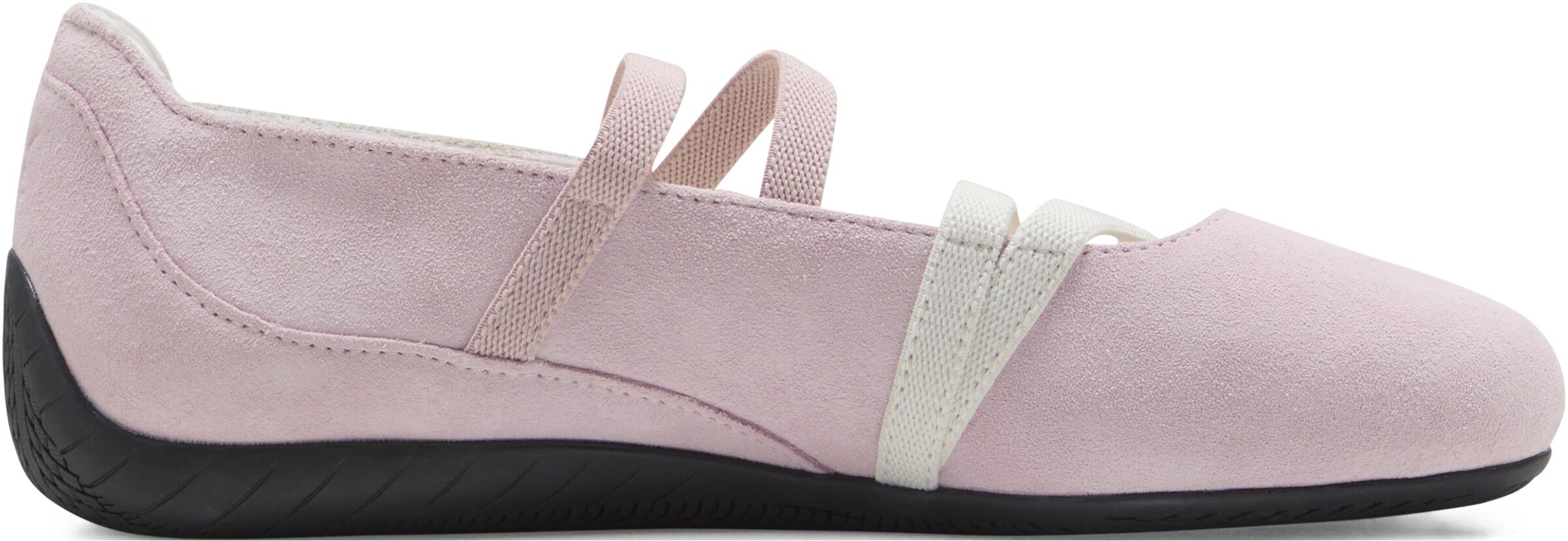 Speedcat Ballet SD Wns