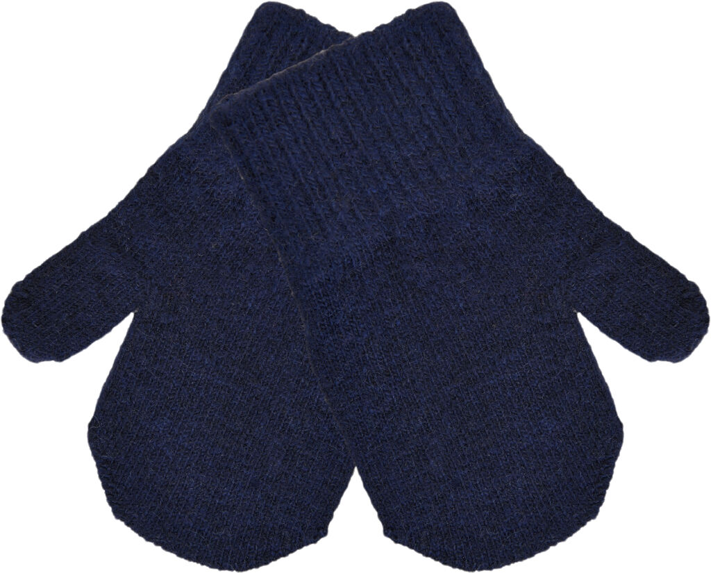 Magic Mittens 3 Pack