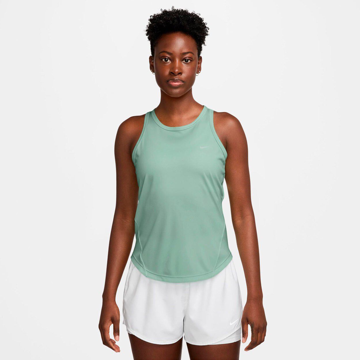 Tempo Dri-Fit Tanktop