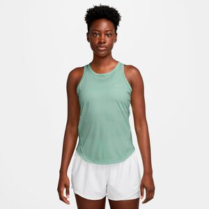 Tempo Dri-Fit Tanktop