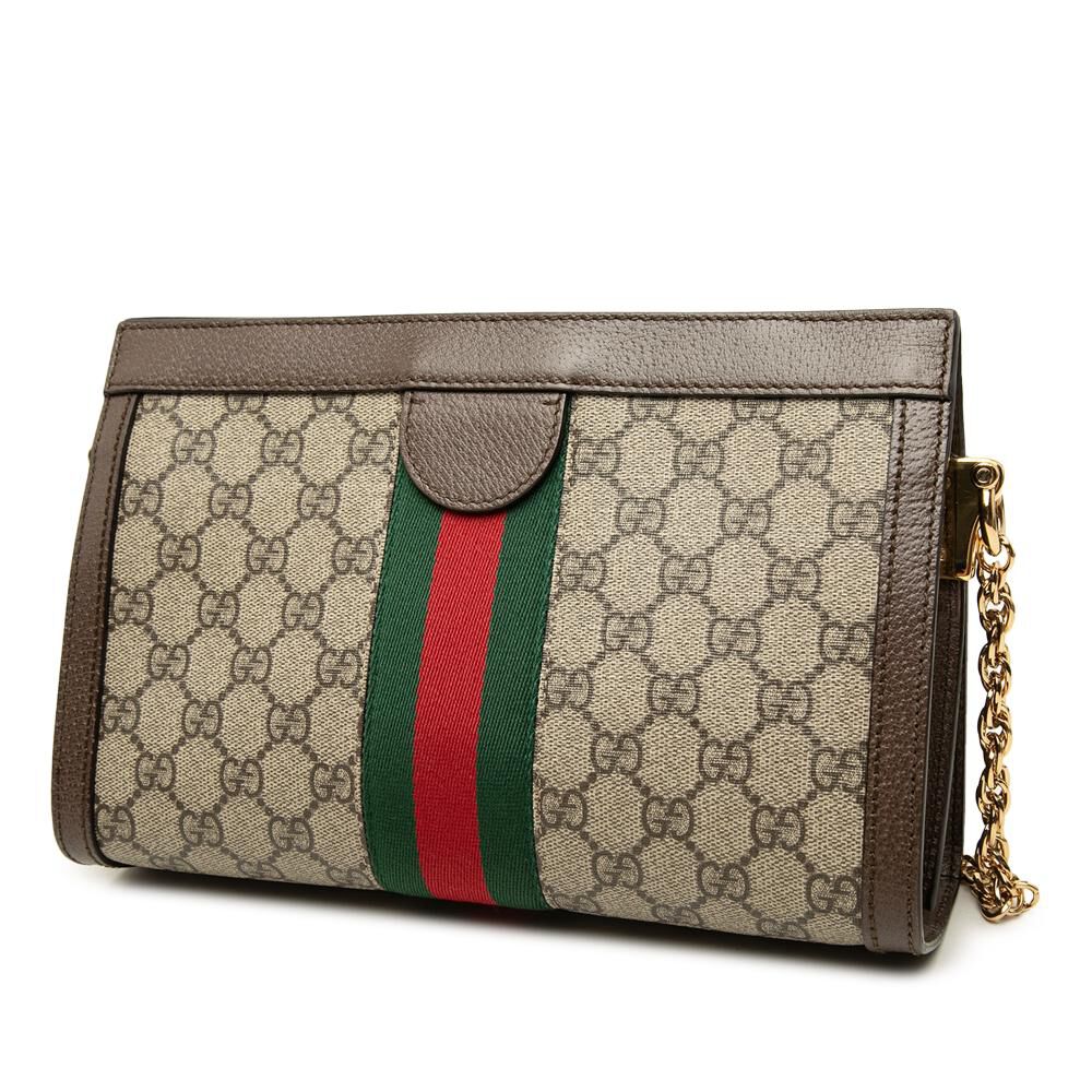 Gucci Ophidia