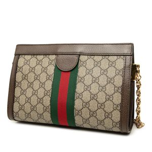 Gucci Ophidia