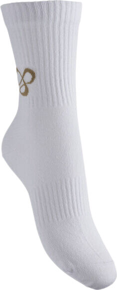 Groove Gym tr&aelig;ningsstr&oslash;mper