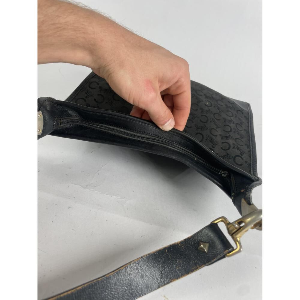 Celine Shoulder Bag