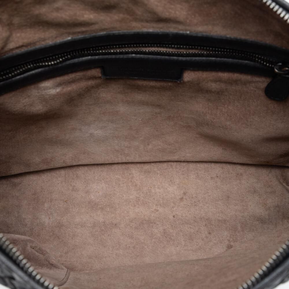 Bottega Veneta Crossbody Bag