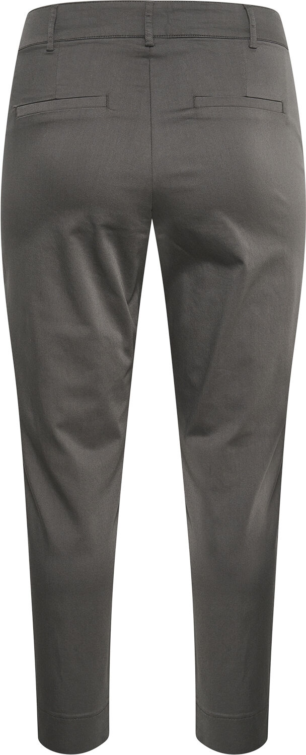 KCleana Chino 7/8 Pants