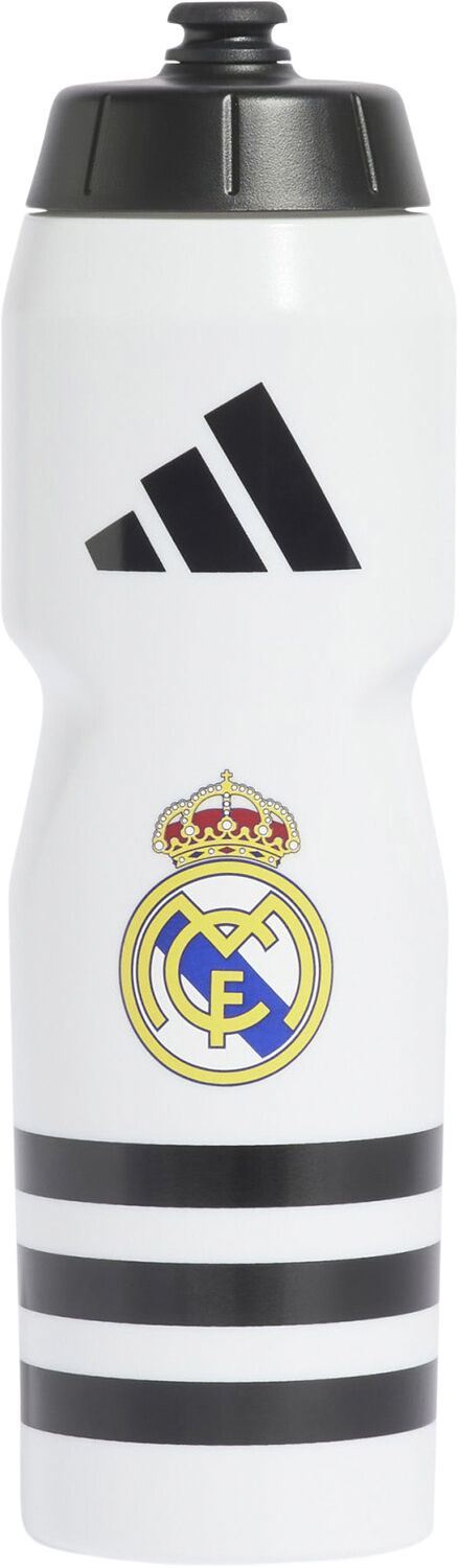 Real Madrid Drikkedunk