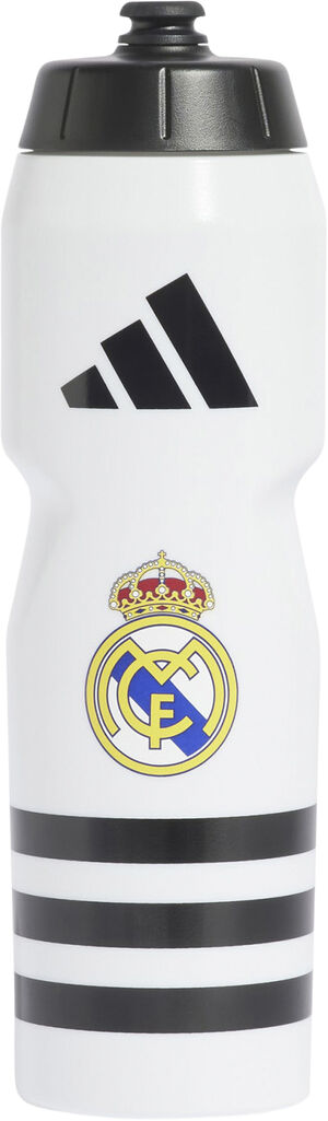 Real Madrid Drikkedunk