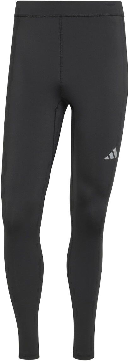 adi365 Essentials Winterized L&oslash;be Tights...