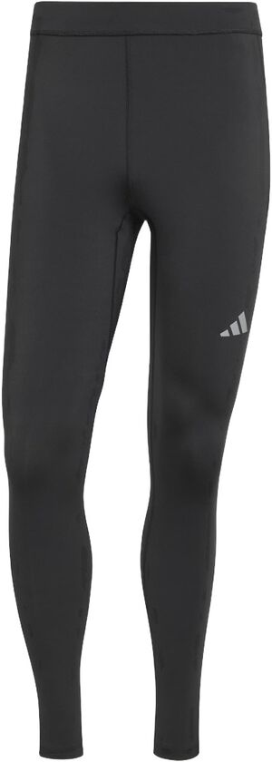adi365 Essentials Winterized L&oslash;be Tights...