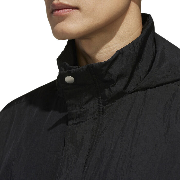 Sport 2 Street Jacket