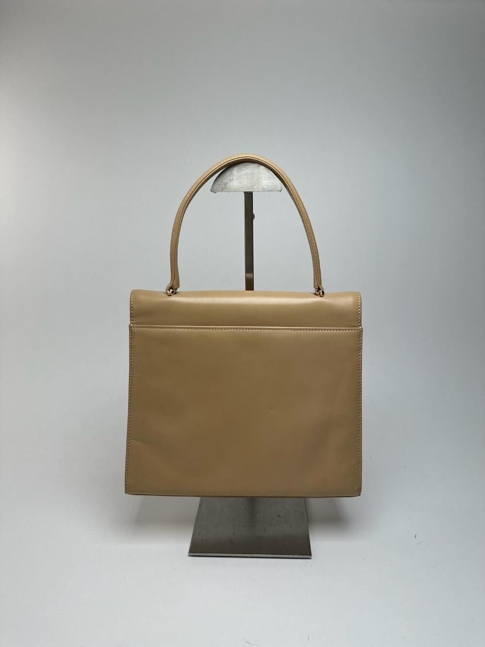 Givenchy Handbag