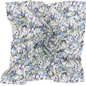 LIVING GARDEN Scarf
