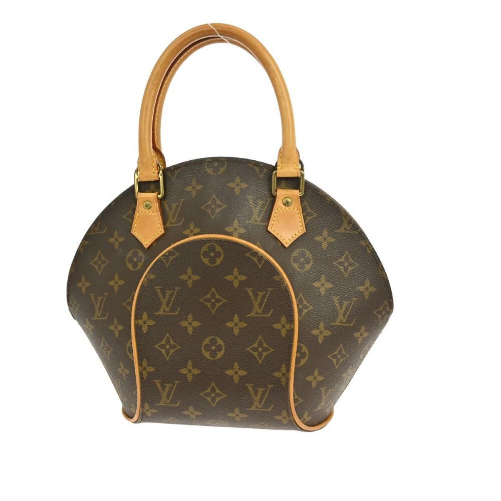 Louis Vuitton Ellipse
