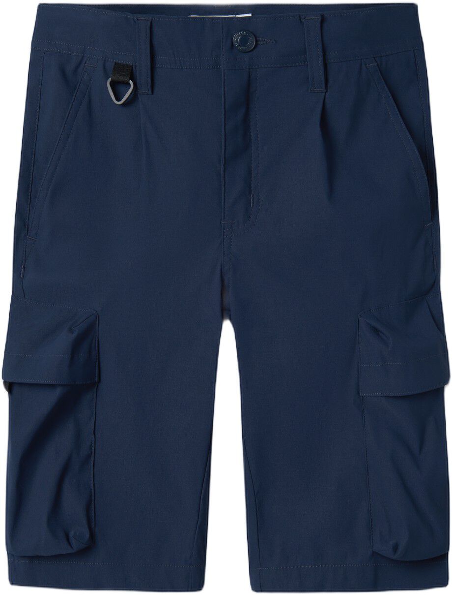 NKMRYAN REG TWI BERMUDA 5875-FN F T