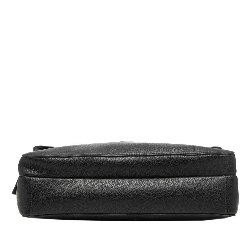 Prada Briefcase