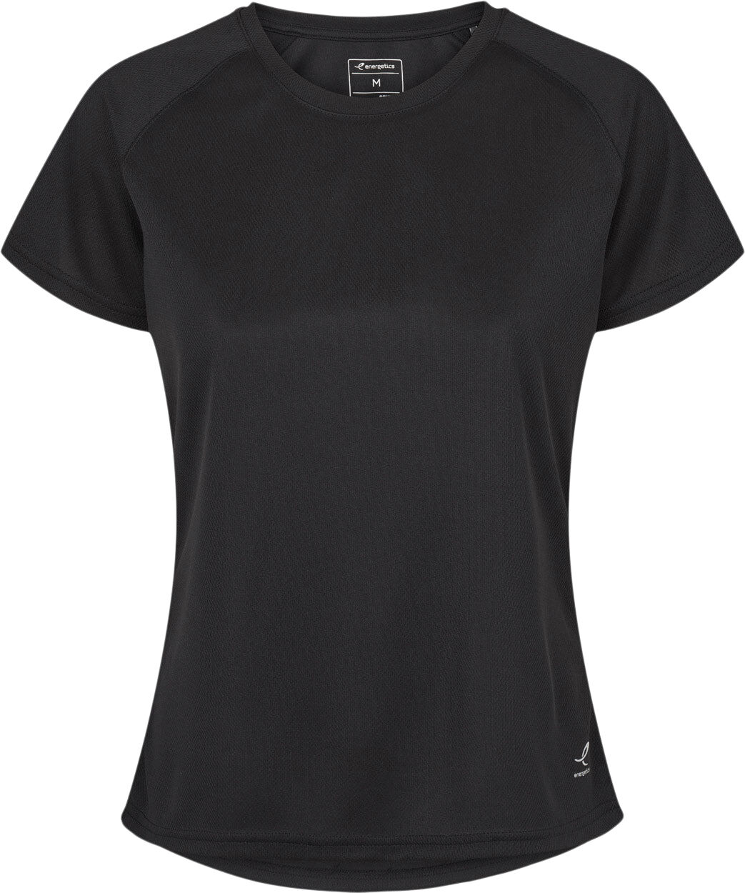 Natalja II Tr&aelig;nings T-shirt