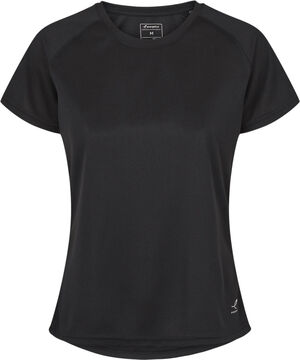 Natalja II T-shirt