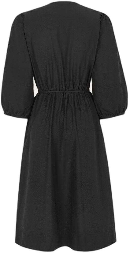 SRMarlee Midi Dress