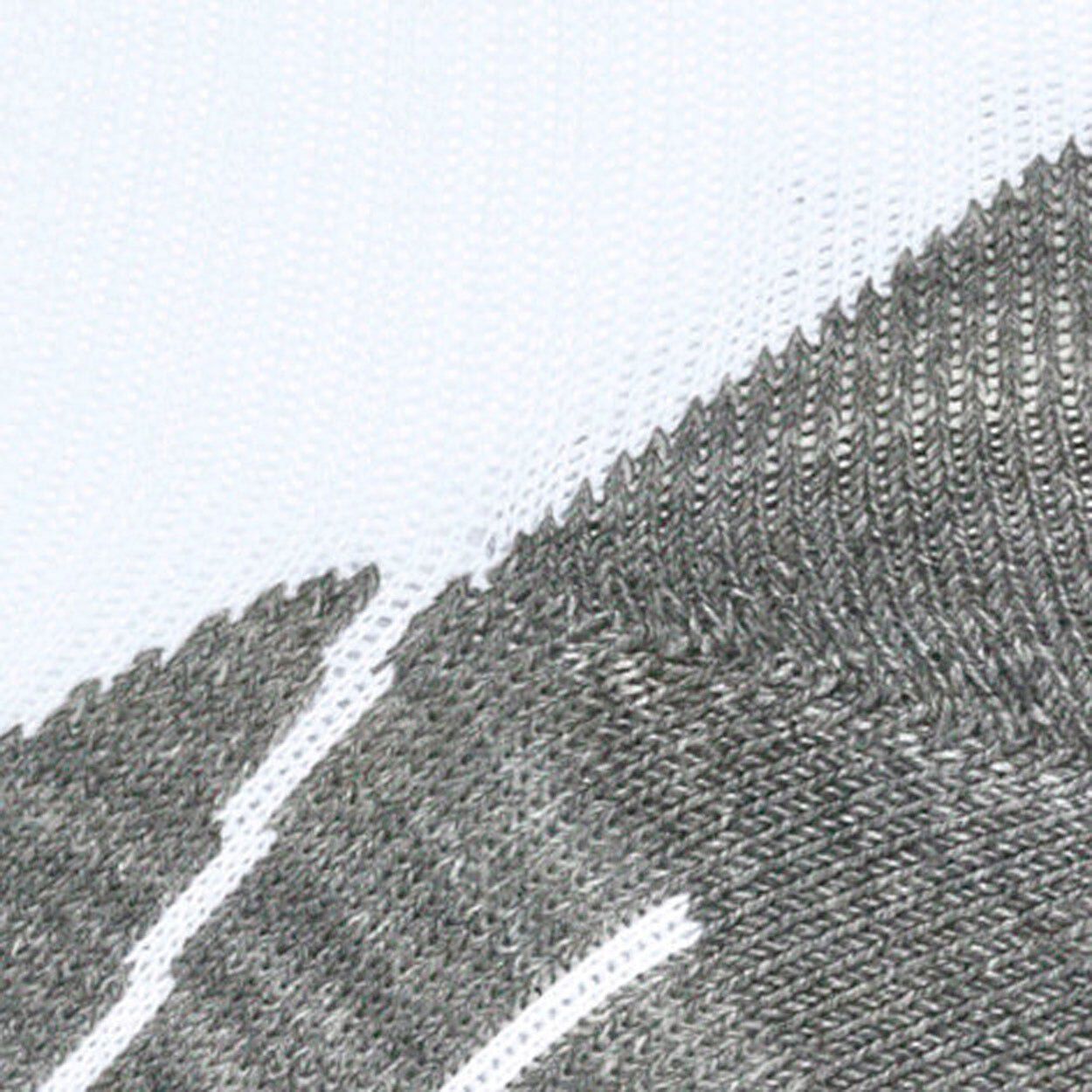 PL4 Padelstr&oslash;mper