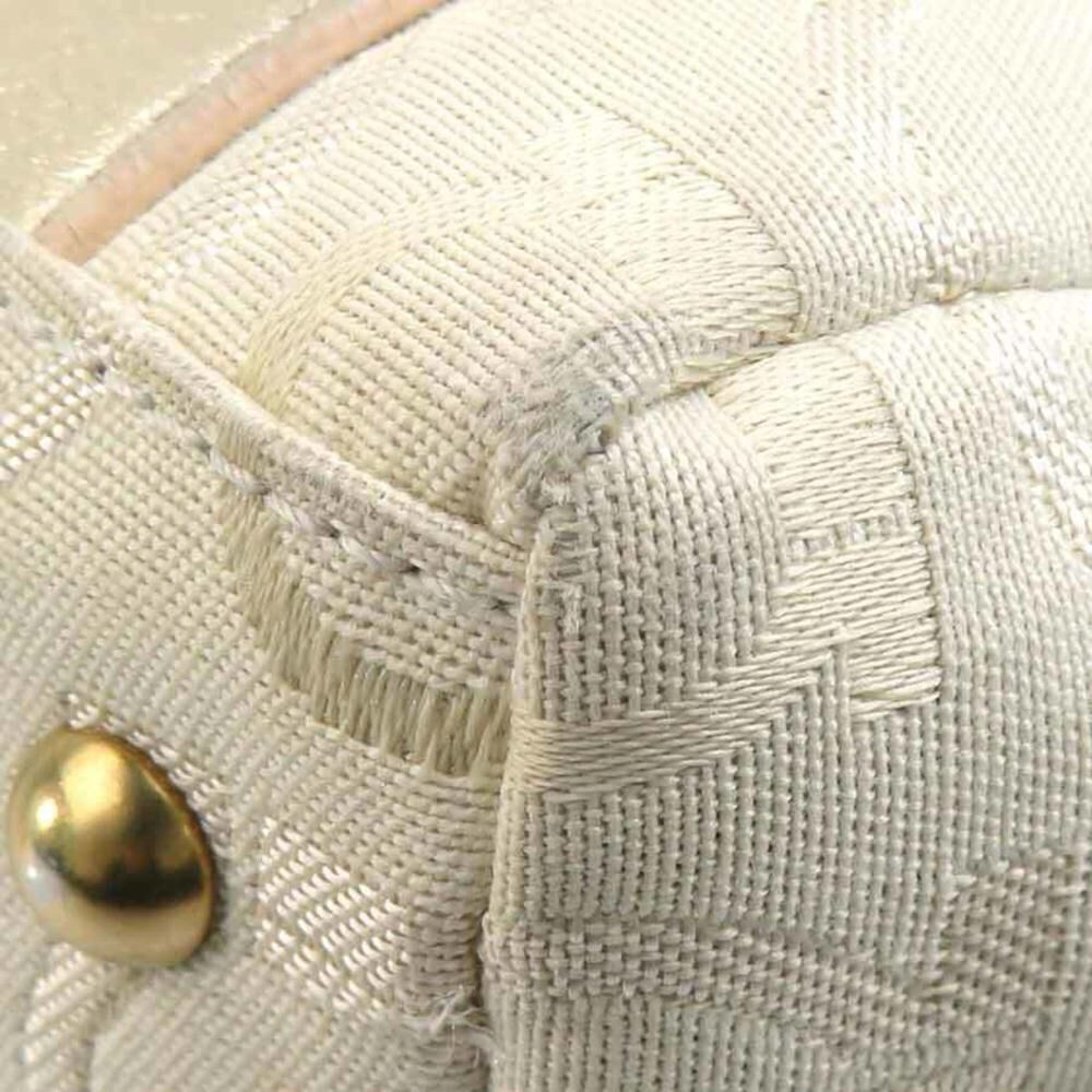 Salvatore Ferragamo Shoulder Bag