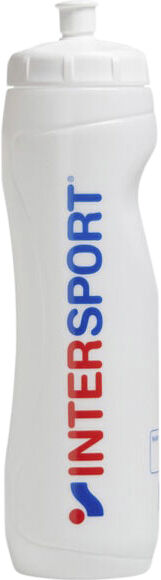 Bio 900 ml drikkedunk