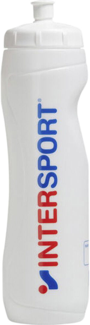 Bio 900 ml drikkedunk