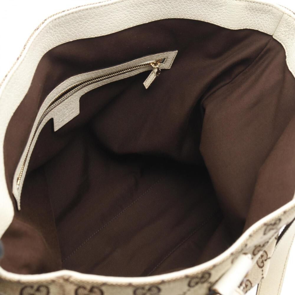 Gucci Tote