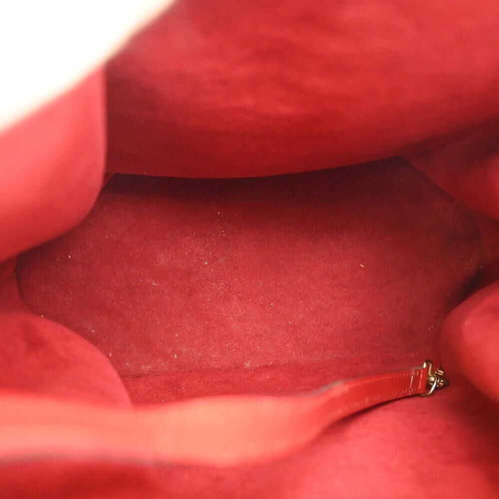 Louis Vuitton Sac D'&eacute;paule