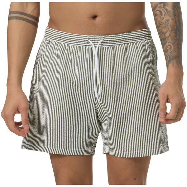 Ibiza Badeshorts
