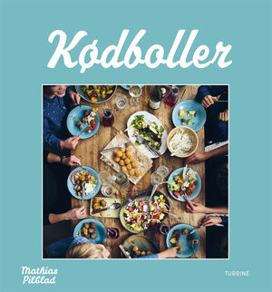 Kødboller